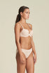Marie Jo Tom Push Up Bra